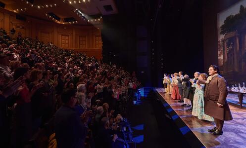 Foto TNC 6 © studioruano/TNC