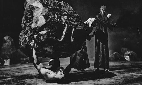 Chroniques © Camille Leprince (2)