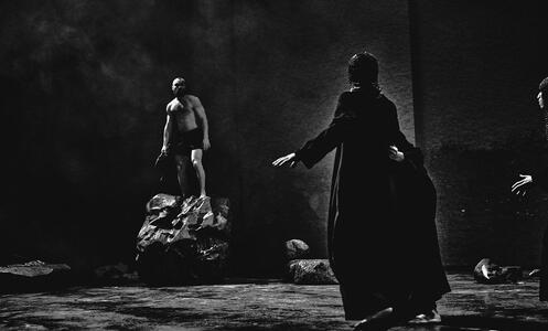 Chroniques © Camille Leprince (3)