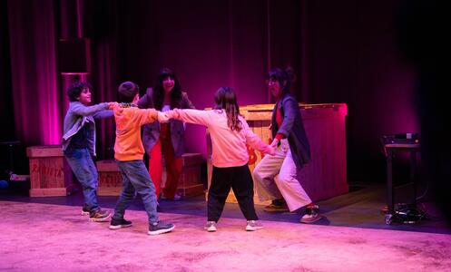 Foto Hola, ràbia! (7) © @moskcat