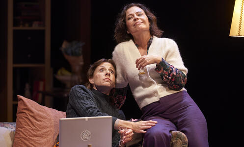 Foto 7 Jambo Bwana © David Ruano