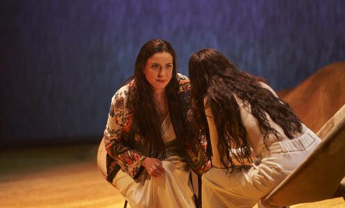 Foto Maria Magdalena (10) © David Ruano/TNC