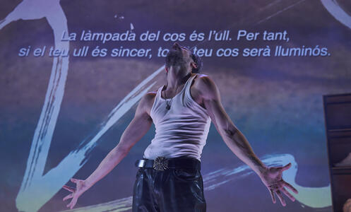 Foto Maria Magdalena (11) © David Ruano/TNC