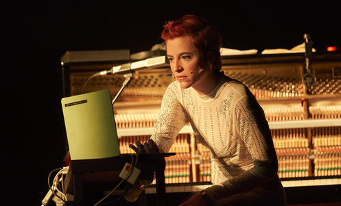 Foto Maria Magdalena (12) © David Ruano/TNC