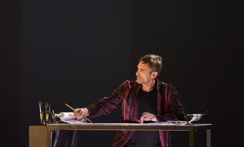 Foto Maria Magdalena (13) © David Ruano/TNC