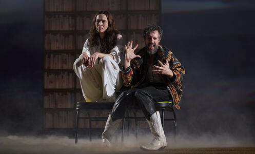 Foto Maria Magdalena (14) © David Ruano/TNC