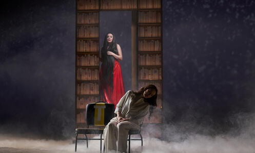 Foto Maria Magdalena (15) © David Ruano/TNC