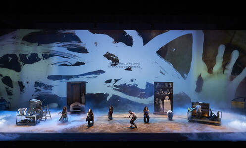 Foto Maria Magdalena (16) © David Ruano/TNC