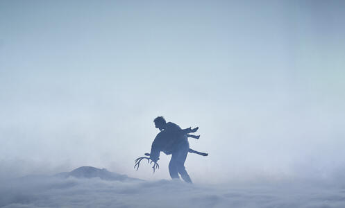 Foto Maria Magdalena (18) © David Ruano/TNC