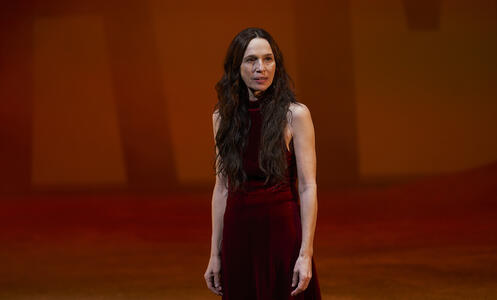 Foto Maria Magdalena (21) © David Ruano/TNC