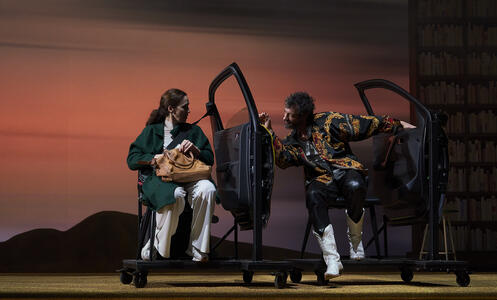 Foto Maria Magdalena (5) © David Ruano/TNC