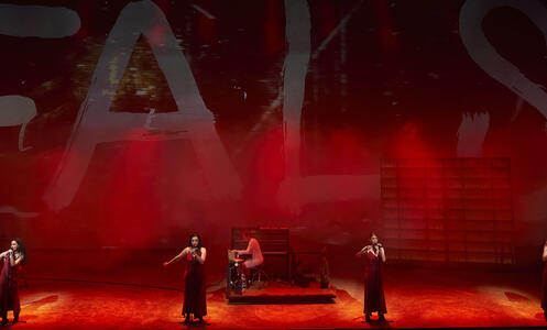 Foto Maria Magdalena (6) © David Ruano/TNC