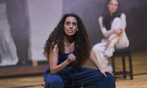 Foto Maria Magdalena (7) © David Ruano/TNC