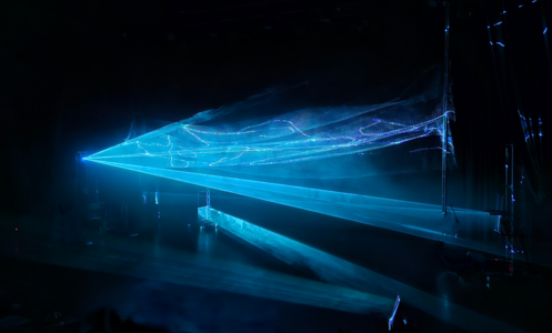 La luz del lobo no pesa