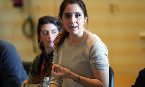 Foto lectura Èdip & Antígona 15.jpg