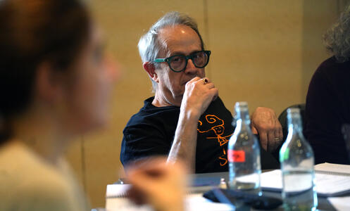 Foto lectura Èdip & Antígona 17.jpg