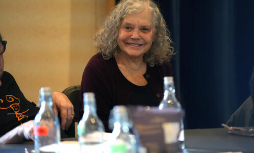 Foto lectura Èdip & Antígona 18.jpg