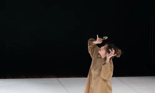 Les chevaliers - Los Detectives