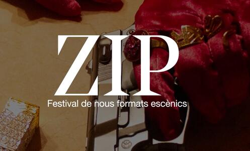 ZIP