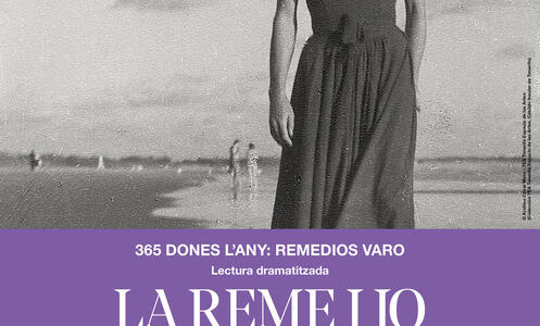 365 Dones l'any