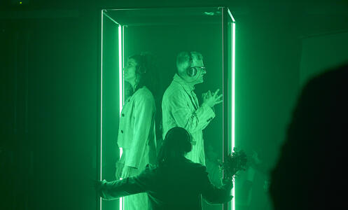 Foto El sonall (9) © David Ruano