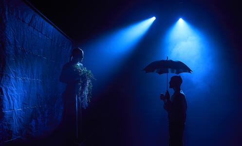 Foto El sonall (11) © David Ruano