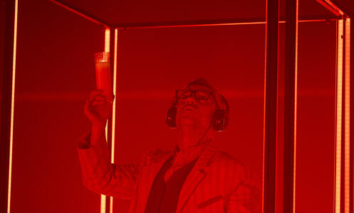 Foto El sonall (12) © David Ruano