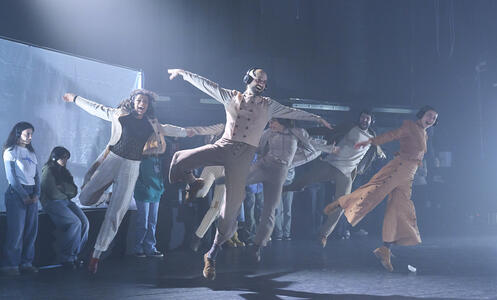 Foto El sonall (14) © David Ruano