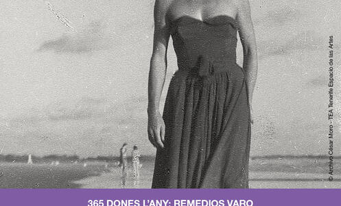 365 Dones l'any