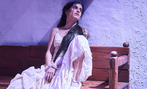 Foto El Firmament (2) © David Ruano/TNC