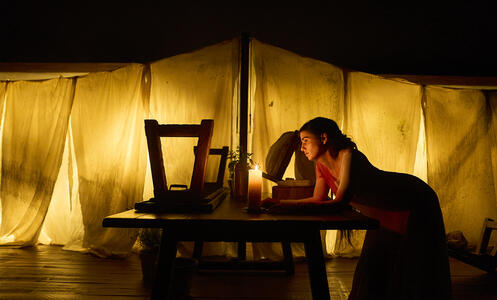 Foto El Firmament (4) © David Ruano/TNC