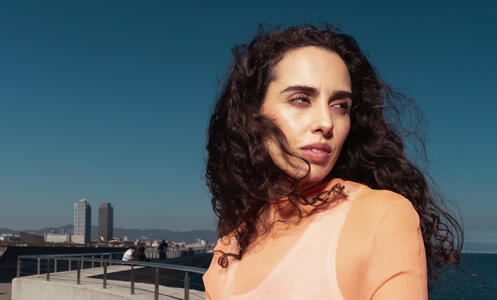 1900x800-NADA (NO RES)