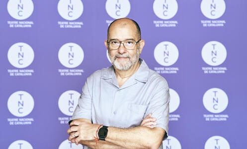 Josep Maria Mestres © David Ruano TNC (1)