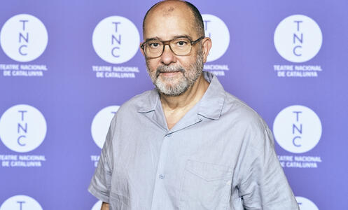 Josep Maria Mestres © David Ruano TNC (2)