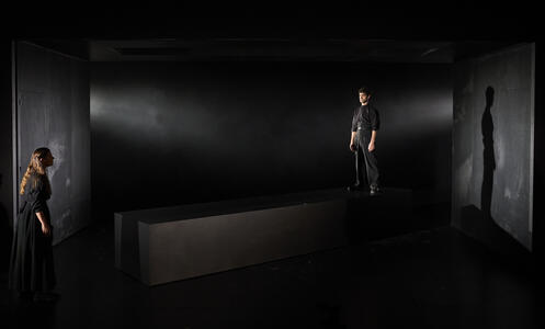 Foto El Cadell (1) © David Ruano/TNC