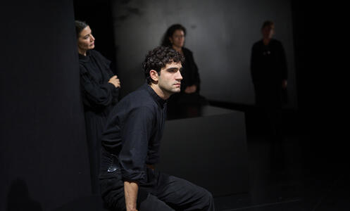 Foto El Cadell (3) © David Ruano/TNC