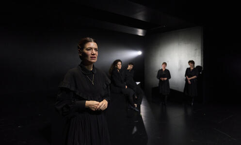 Foto El Cadell (4) © David Ruano/TNC