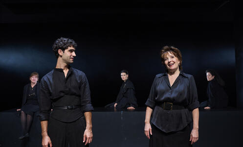 Foto El Cadell (5) © David Ruano/TNC