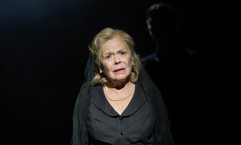 Foto El Cadell (6) © David Ruano/TNC