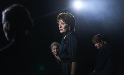 Foto El Cadell (7) © David Ruano/TNC
