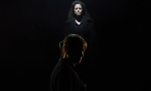Foto El Cadell (8) © David Ruano/TNC