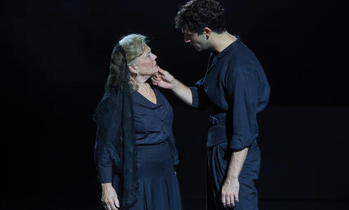 Foto El Cadell (9) © David Ruano/TNC