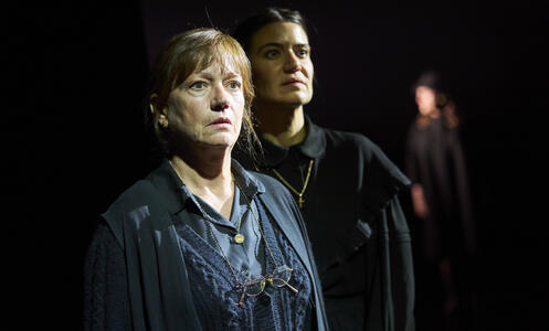Foto El Cadell (10) © David Ruano/TNC