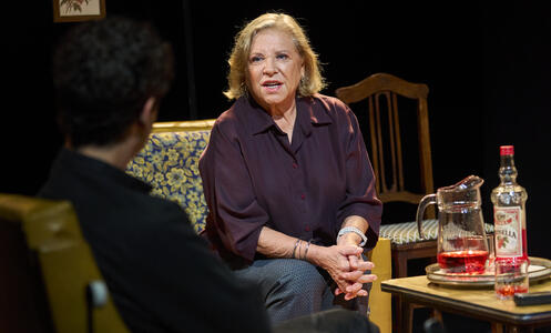 Foto El Cadell (11) © David Ruano/TNC