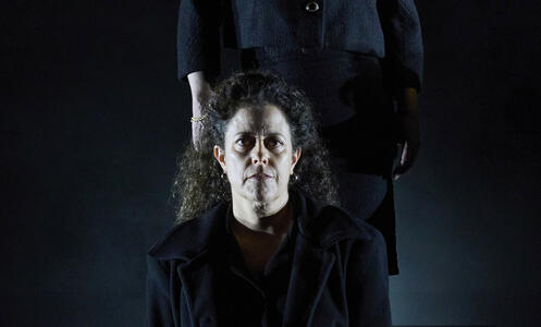 Foto El Cadell (14) © David Ruano/TNC