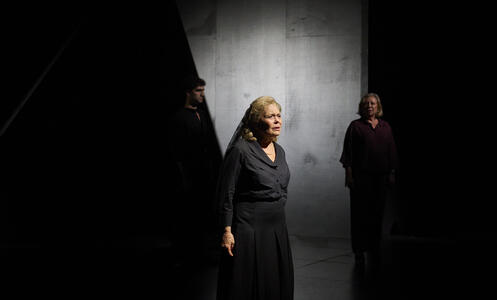Foto El Cadell (15) © David Ruano/TNC