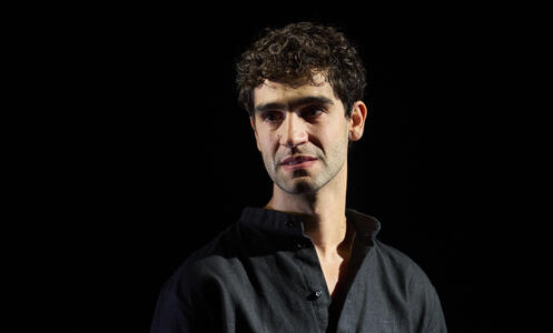Foto El Cadell (16) © David Ruano/TNC