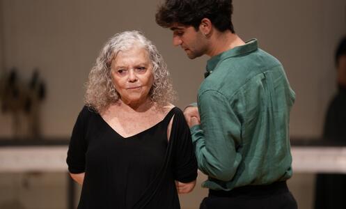 Foto d'assaig El cadell (3)