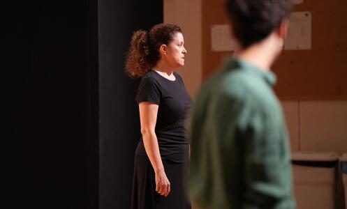 Foto d'assaig El cadell (12)