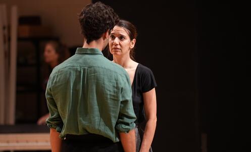Foto d'assaig El cadell (13)